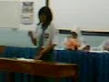debat1.1