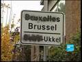 Linkebeek, îlot francophone en terre ...
