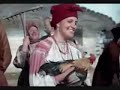 Вий - Джампстайл!