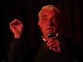 Brennan Manning:  Kingdom Works 1999 Video