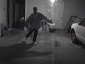 Mike choppin