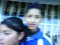 videos de Sec#9 Cosio - Boda lesbiana