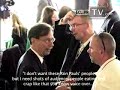 barack-obama-or-hillary-clinton-can-they-help-this-man.html