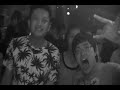 Dr. Reniculous Lipz & The Skallyunz - Manic