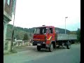 BERANE CITY ROZAJE