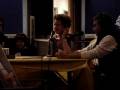 videos de CBS-FM Radiothon Part 1
