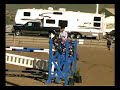 Laredo-grand prix jumper for sale