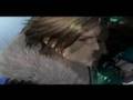 Tribute to Squall & Rinoa