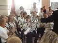 Nerva