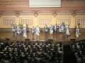 videos de Bhangra in the Burgh 2008 - Columbia Bhangra