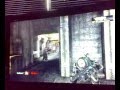 videos de Matando Locust