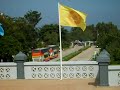 Wat Hua Monkhol