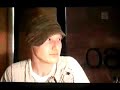 Sunrise Avenue - Krisse Road Show - Part 3