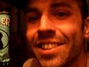 YHWY NewsFlash, \"I Want Cooporate Funding Like Suzi Blu\" YHWY NewsFlash, \"I Want Cooporate Funding Like Suzi Blu\"
