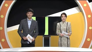 생방송 전국시대