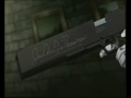 Hellsing The Parody Pilot 2 - Sinterklaas special
