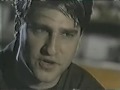 GREG DULLI part four muchmusic interview