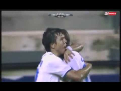 cafu