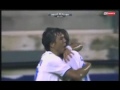 Semedo Cafu Of ANORTHOSIS FAMAGUSTA