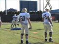 Jon Tenuta takes defense to task