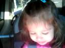 What dani likes and does not What dani likes and does not