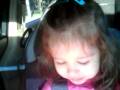 What dani likes and does not