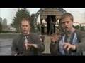 Stargate: Atlantis Promo1- Kawoosh - Directed by Martin Gero