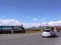 FSRR 9642 9612 SUR TEPEACA TPT
