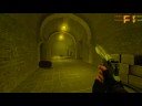 CSS / 3 Deagle Shots