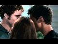 Eclipse Movie Clip: Edward Threatens Jacob HD
