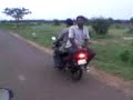 rang de basanthi rang de basanthi