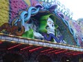 Soester Allerheiligenkirmes 2006