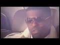 Salina Soto in Ginuwine Video