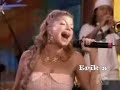 BLACK EYED PEAS - PUMP IT LIVE