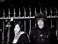 Another Rare Song by The White Stripes!