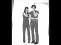 Another Rare Song by The White Stripes!