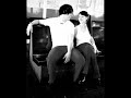 Another Rare Song by The White Stripes!