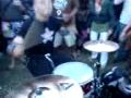 trap @ fusin 2009