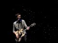 Hellogoodbye - Two Weeks In Hawaii