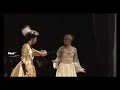 W.A.Mozart, Don Giovanni  Donna Elvira  Ah,fuggi il traditor
