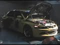 Rapid Evo