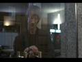 Naked by Mike Leigh - Naked - Flixster Video