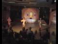 Riviera Hotel Weymouth Show Night ( Sound of the 70s )