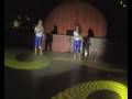 Riviera Hotel Weymouth Show Night ( Sound of the 70s )