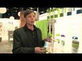 Green Products & BPA Free Bottles by Aladdin