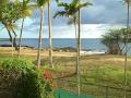 Makaha Surfside A202-1.wmv