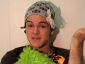 Musical Vlog 3 (OMG Tampered Video's)