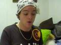 Musical Vlog 3 (OMG Tampered Video's)