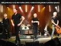 Golden Earring Still Got The Keys To My First Cadillac Official Music Video and Lyrics