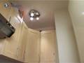 videos de Russell Court, Woburn Place, Bloomsbury, London, WC1H 0LW